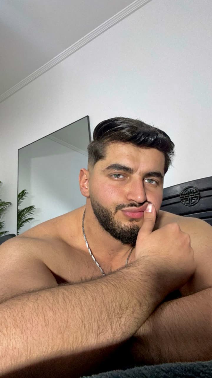 قصة سناب شات للحساب zackbendjima رقم 203