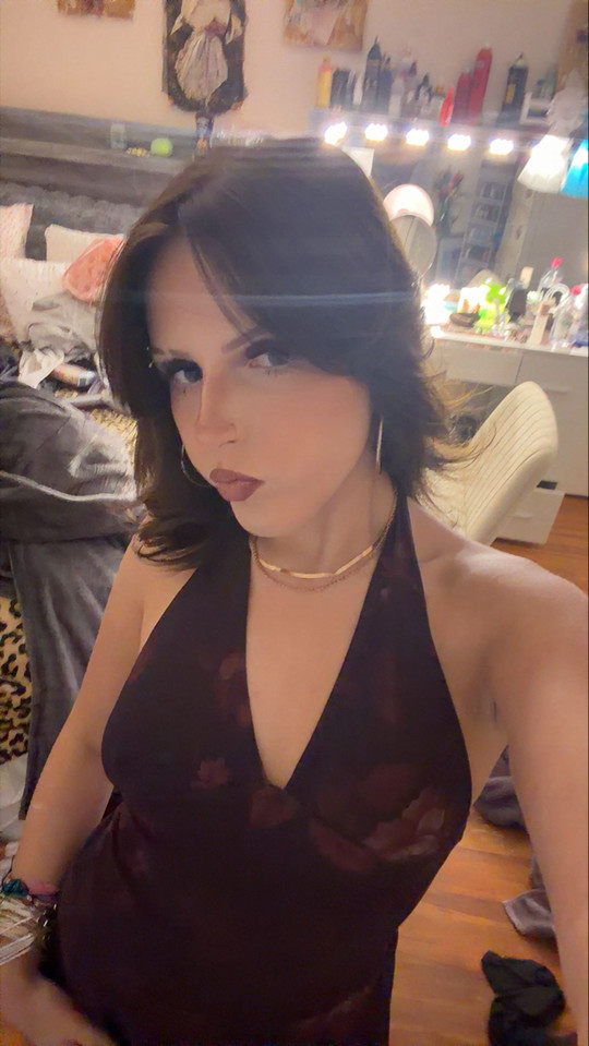 shelby_milton0