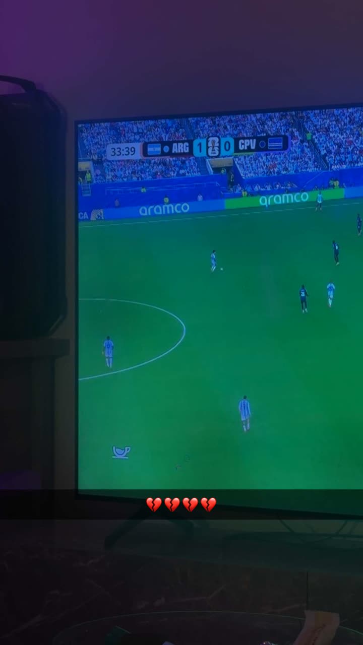 محتوى سناب شات لـ جوجو 💜