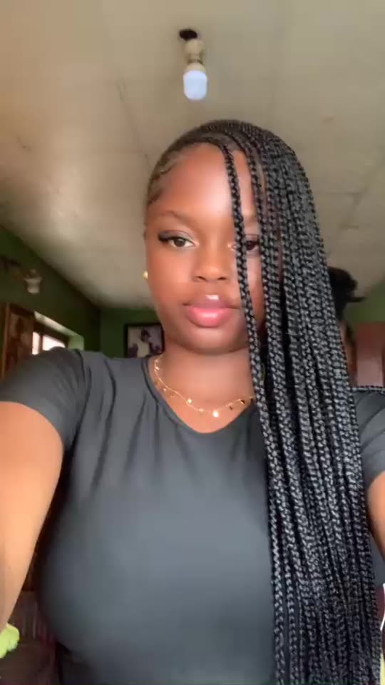 aderinsola2p
