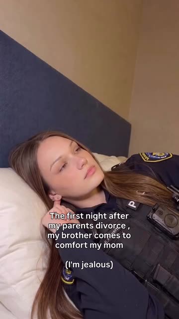 emythecop