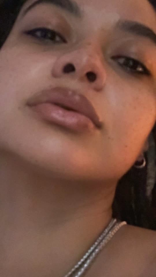 cawestbrooks