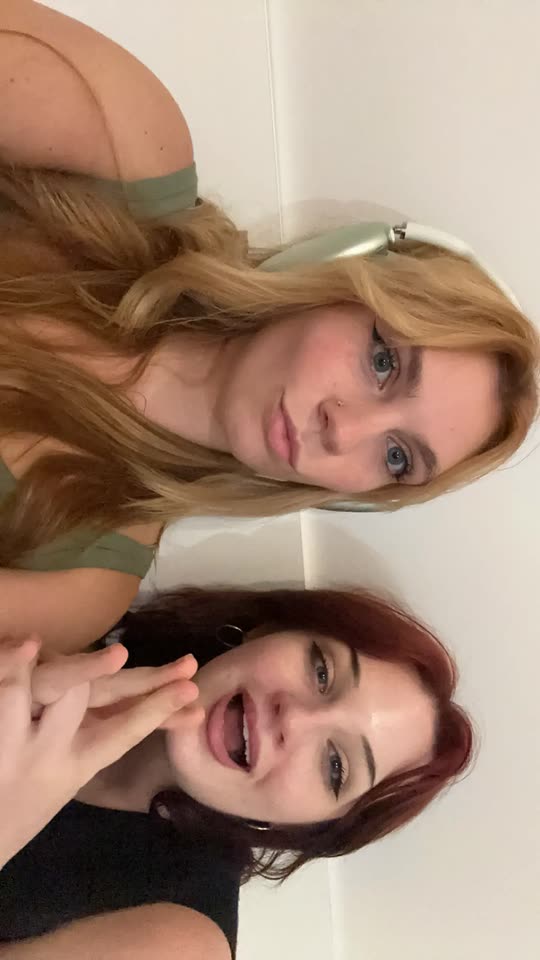 rhiannonryann