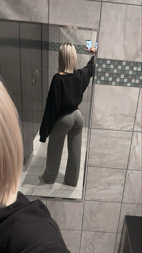 natashiix_x