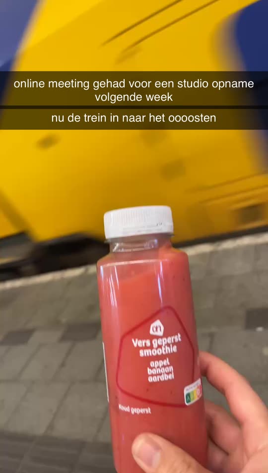 sterrekoning
