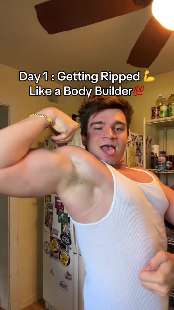 how to inject l carnitine bodybuilding algorx