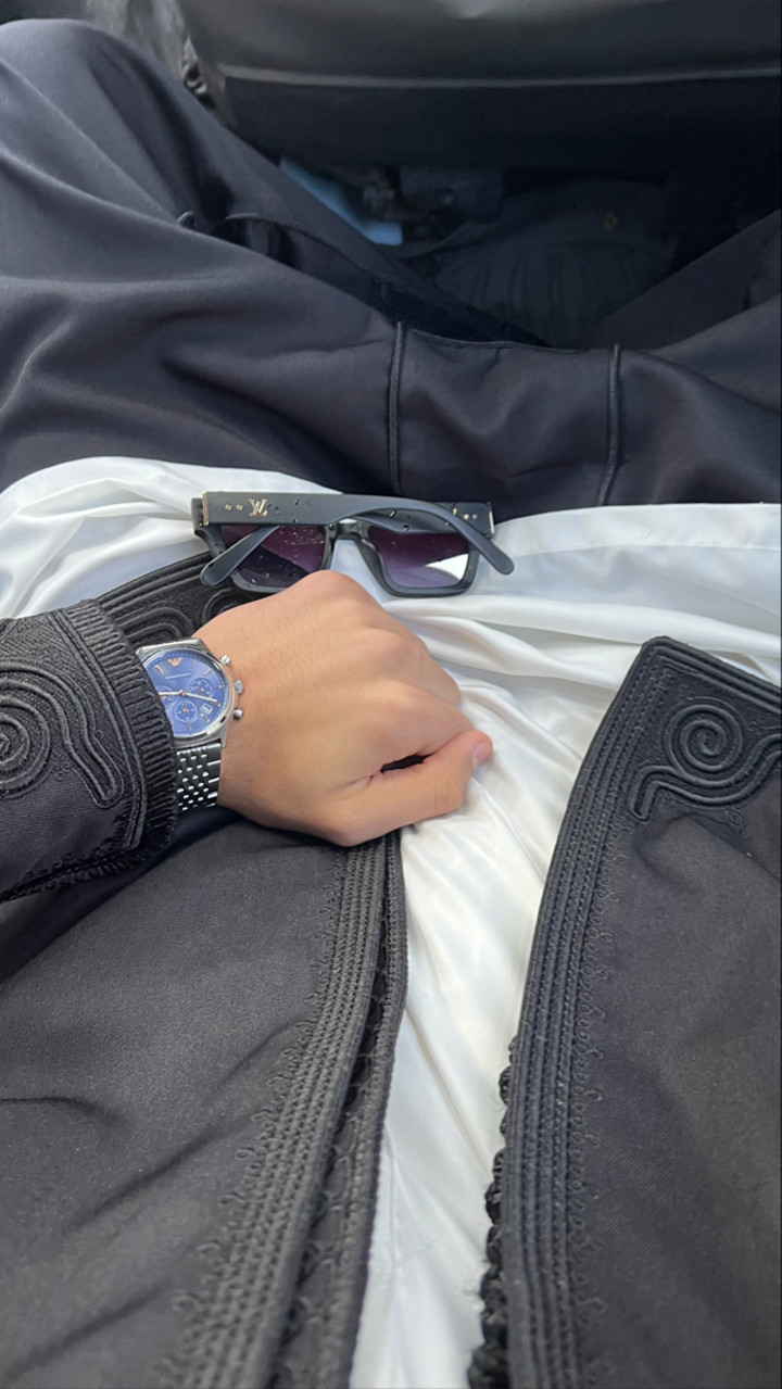 محتوى سناب شات لـ Z