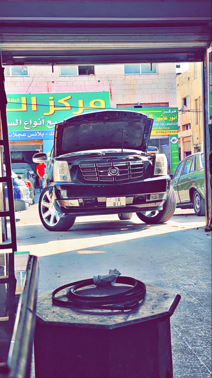 محتوى سناب شات لـ Mohammad Nsier
