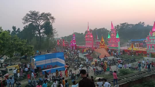 yashminsha