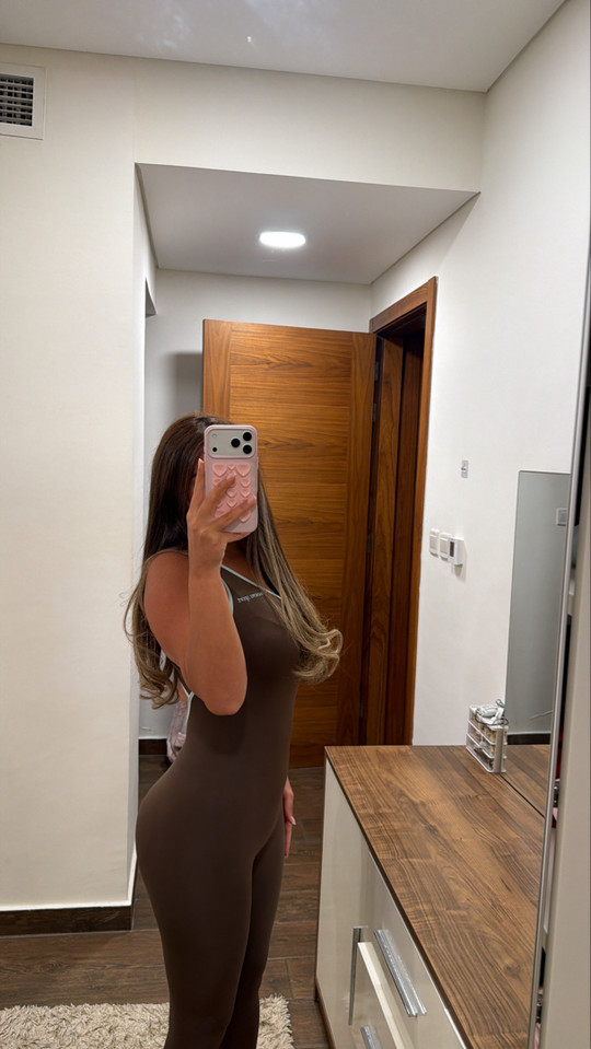 sa_ass0088