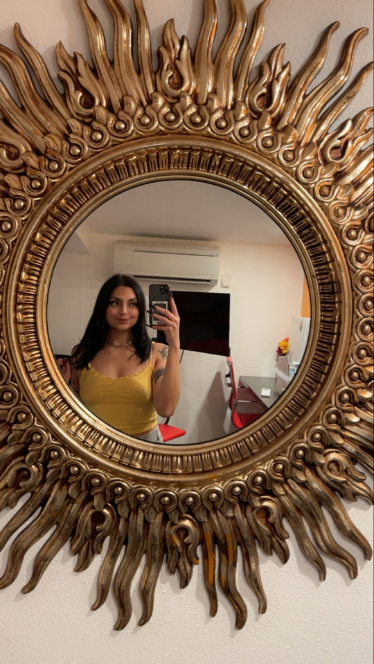 celestialaura7