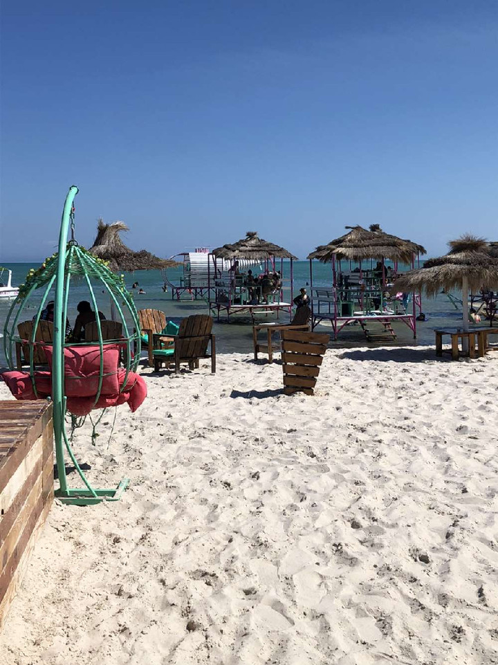 محتوى سناب شات لـ 🦇