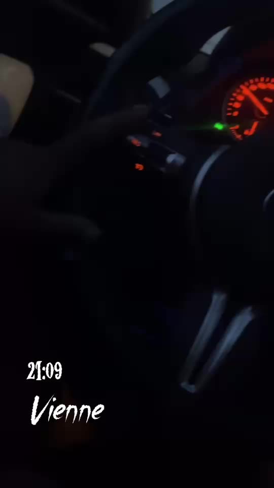 anrif974