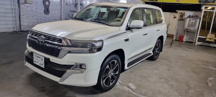 محتوى سناب شات لـ Karar Abd Alwahed