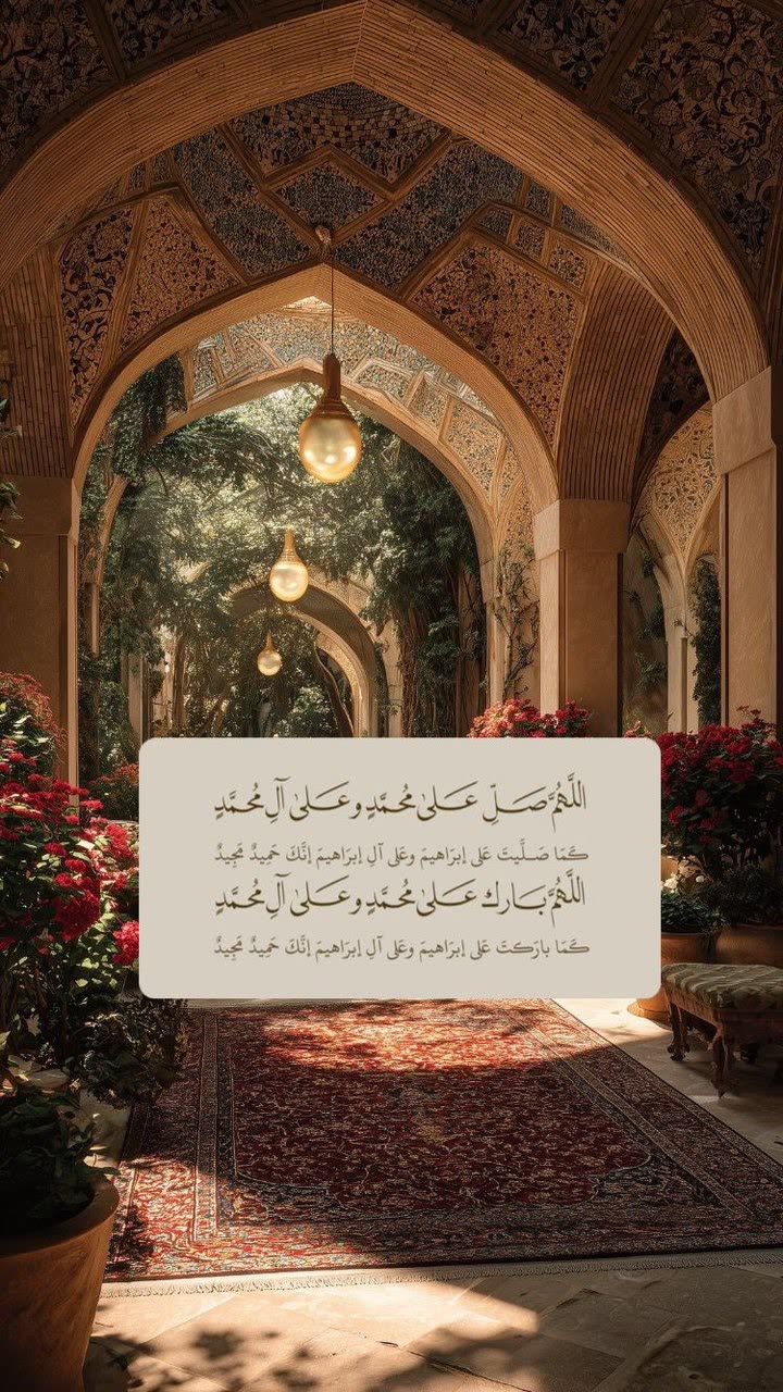 محتوى سناب شات لـ ريــٰم🦋