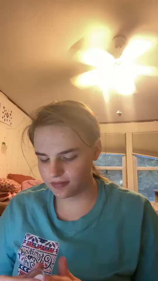 akatnamedk4thy