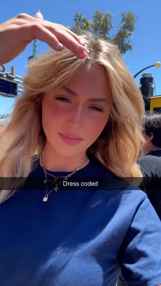 haleymihmm
