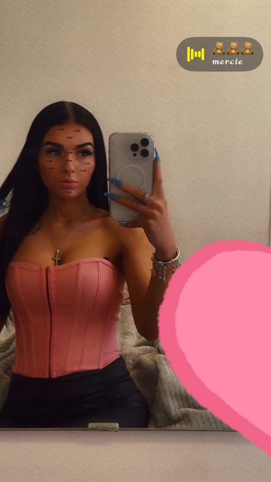 xellabrookexx