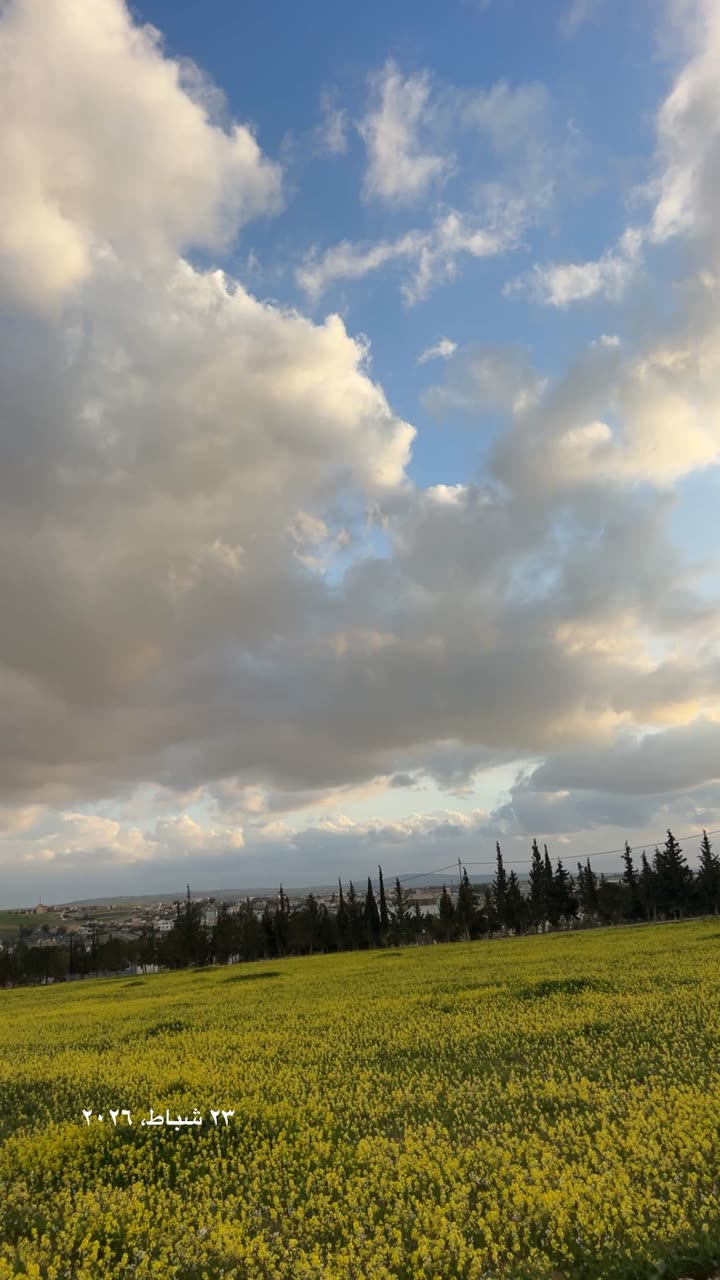 محتوى سناب شات لـ ﮼ݺ،محمد،⚜️