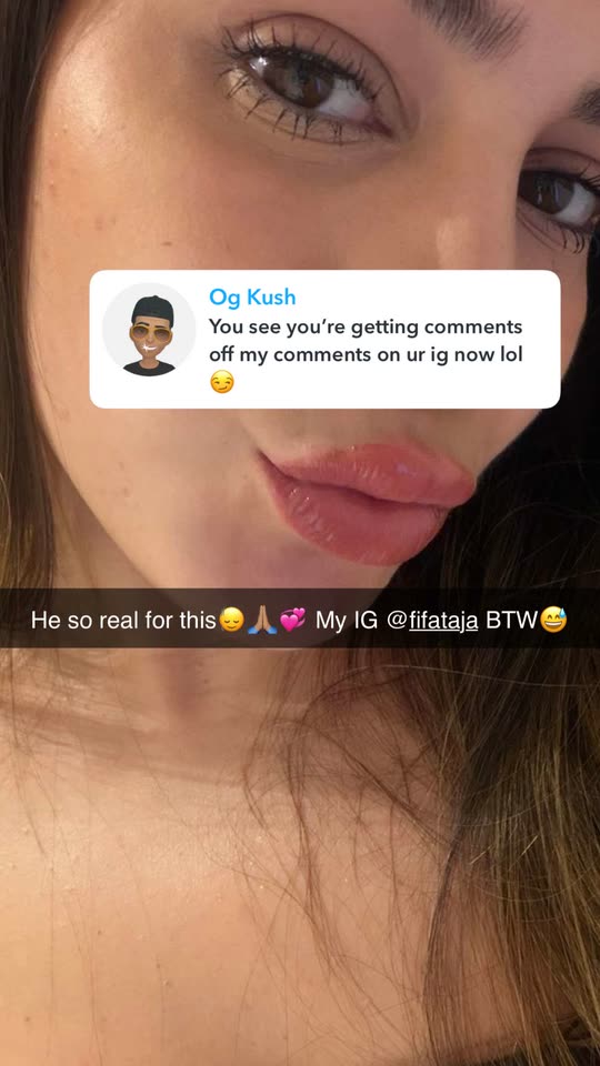 fifataja