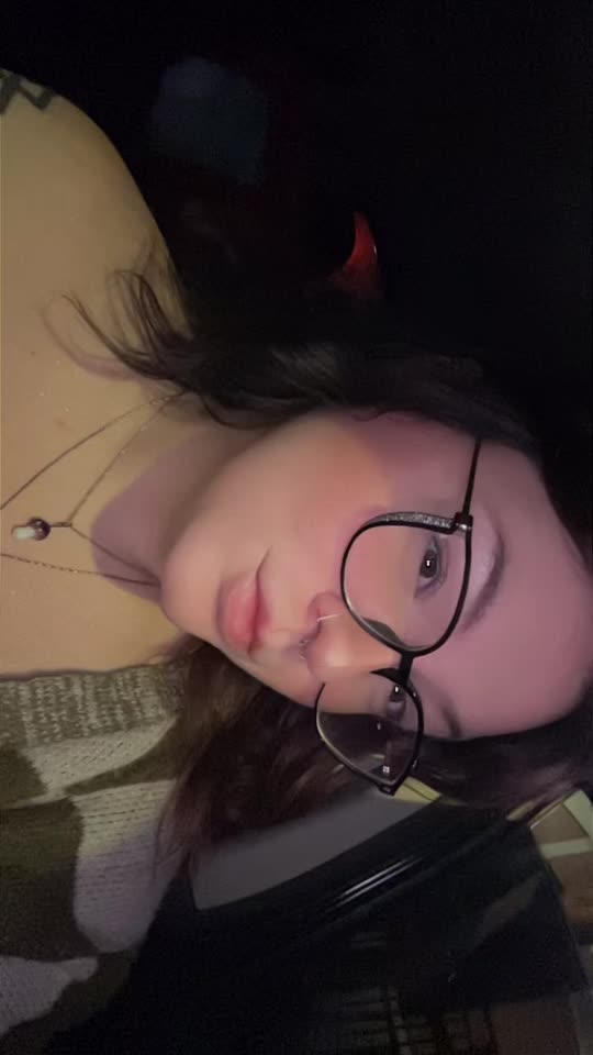 yassabell24