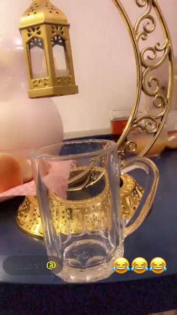 Preview for a Spotlight video that uses the A2 Lens