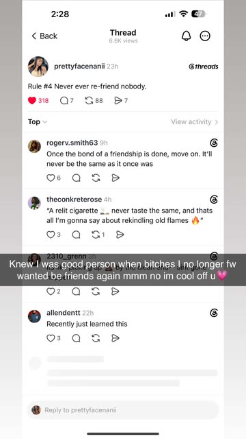 iman_gee