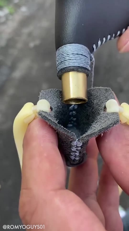 Absurd Barber Hacks!