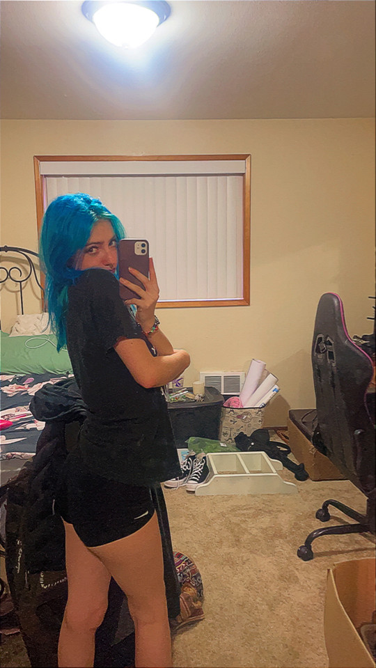 myraxwood