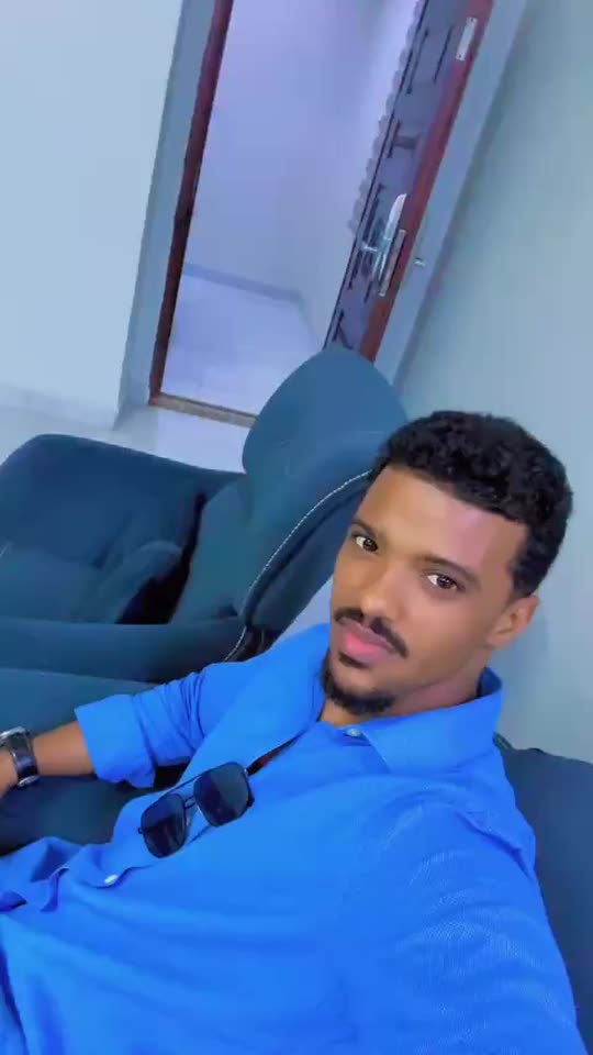 qaalid_gucci21