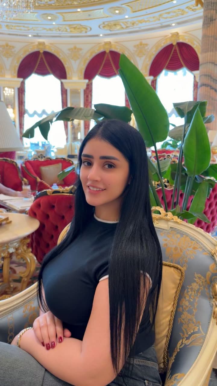 محتوى سناب شات لـ ❣️