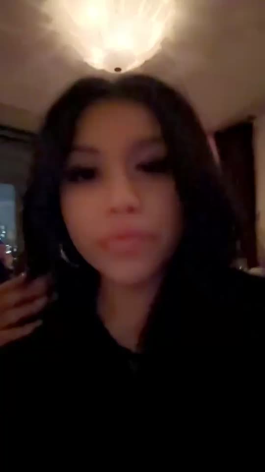 nyccc_miaa25