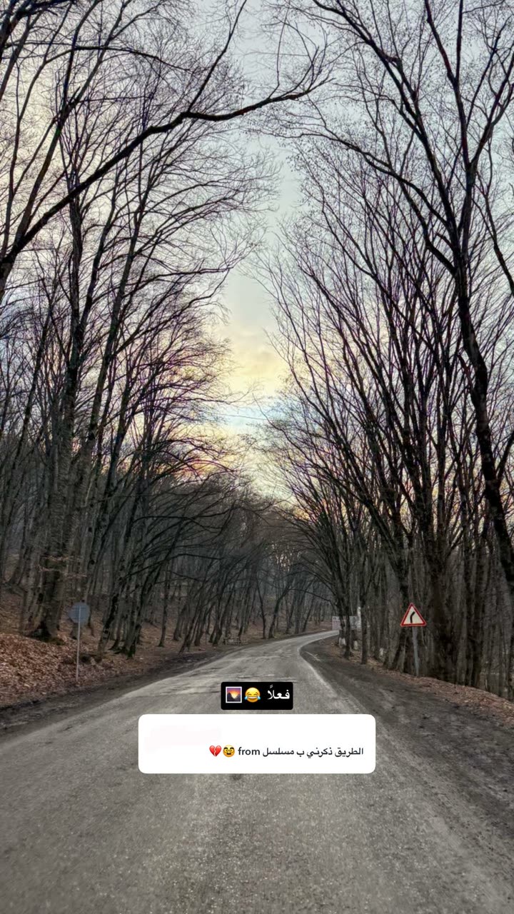 محتوى سناب شات لـ Khalid