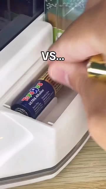 Link in Story