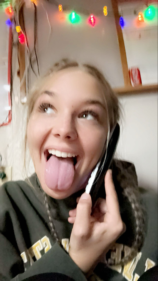 callieew9