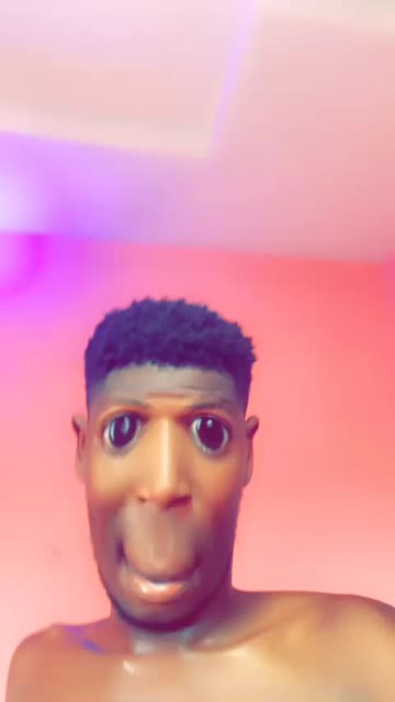 Goofy ahh head Lens by Lars_jwzz💯💨 - Snapchat Lenses and Filters