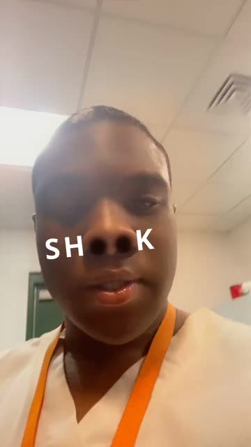 Preview for a Spotlight video that uses the Shook Lens
