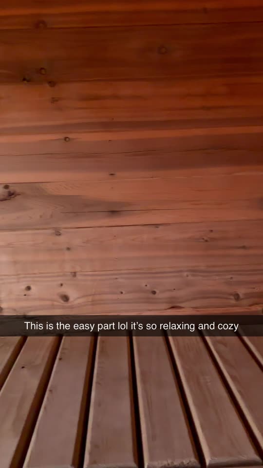 shefsky_tianna