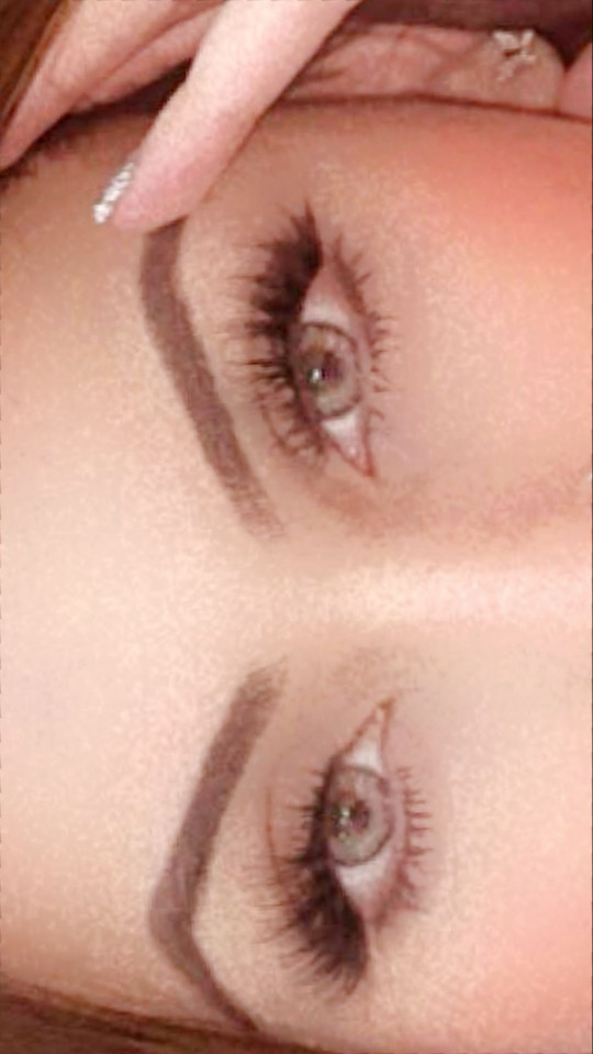 lavanyaluvi555