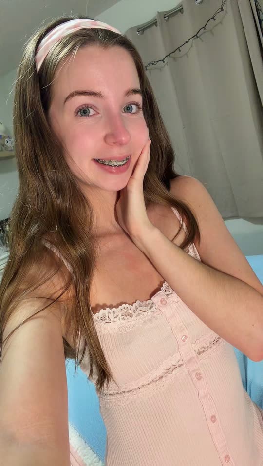 allymayyrose
