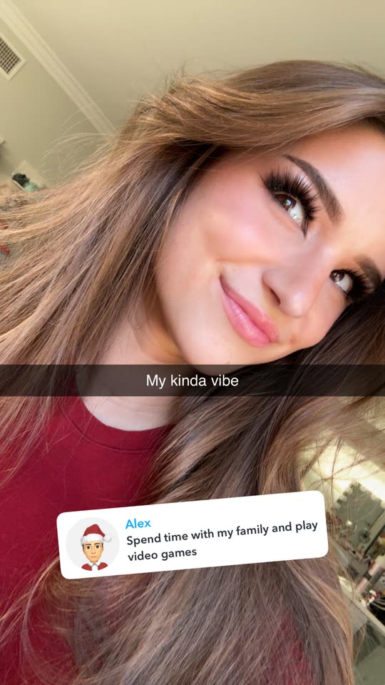 brookemonk