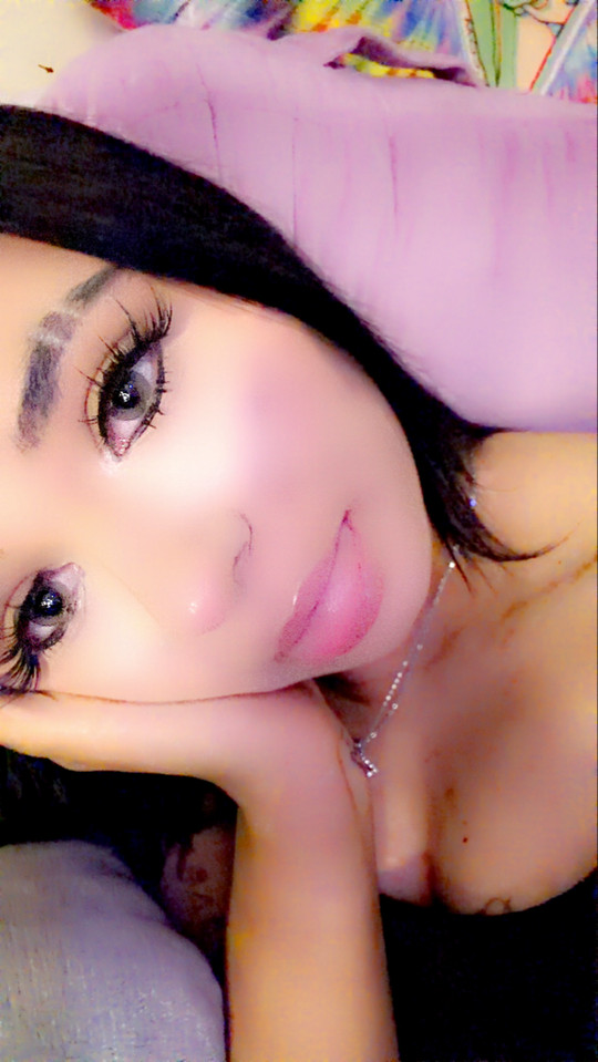 bry2love