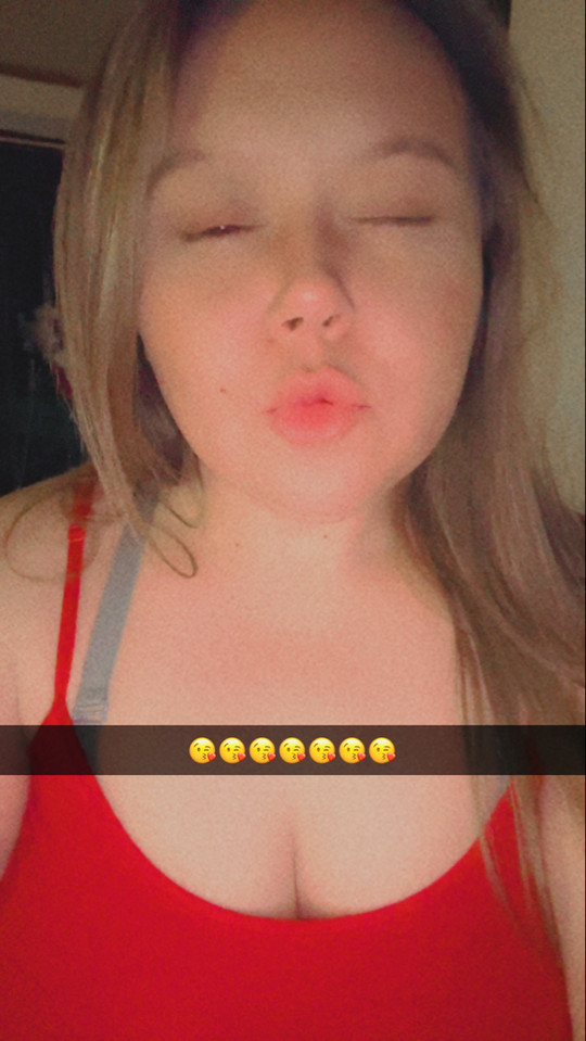 goldieelynnn92
