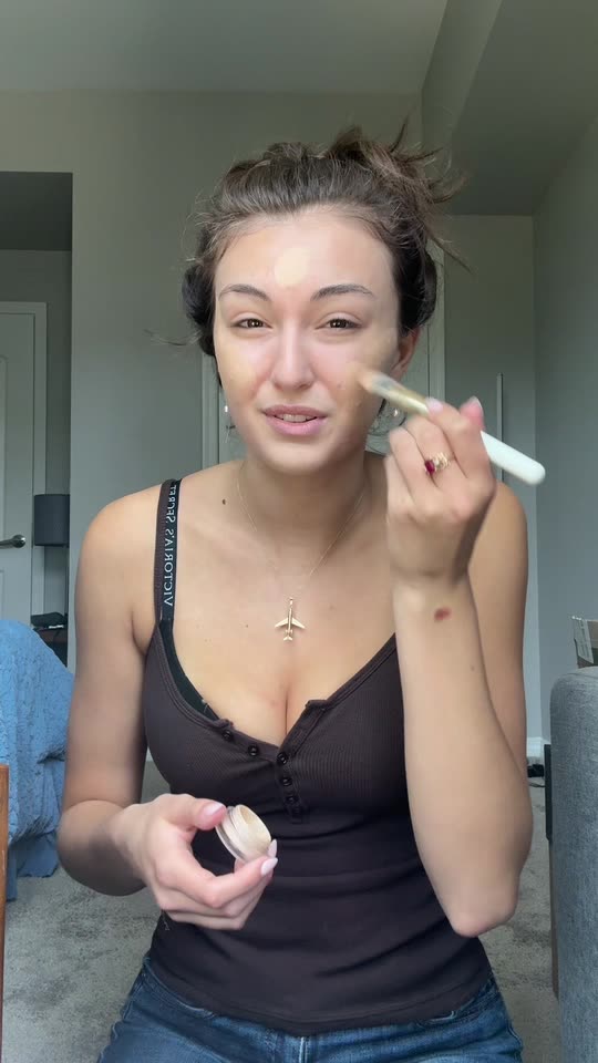itsrachelpizz