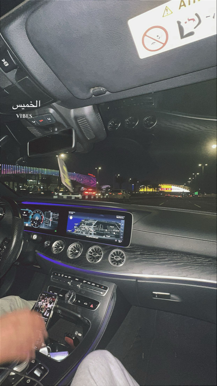 محتوى سناب شات لـ MZN 🌳