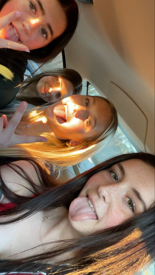peyton_480