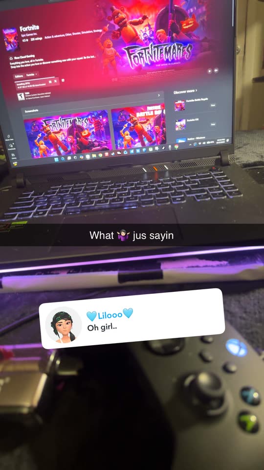 hisfavbih_18