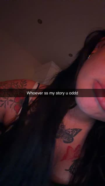livella_07x