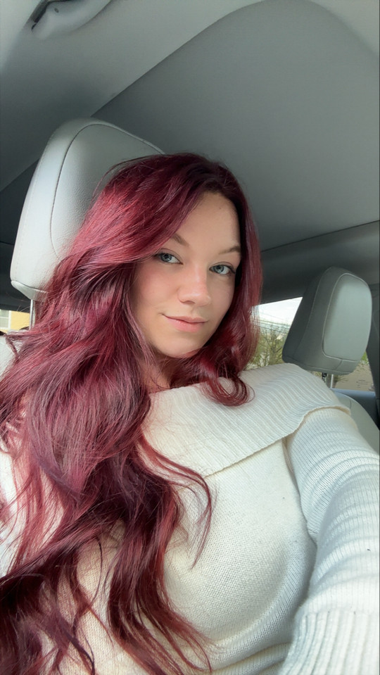 miahazelton