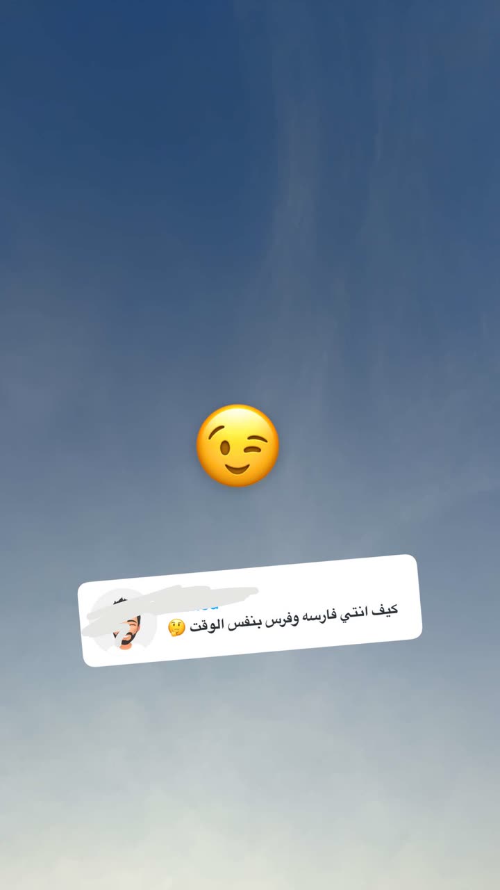 محتوى سناب شات لـ ❣️